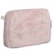 Baby's Only luieretui Cozy roze