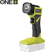 Ryobi RLF18-0 18V ONE+ draadloze zaklamp (kaal gereedschap)