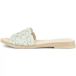 Gabor Mules en nappa nava femme
