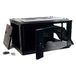 Powergreen RAC-04645-ST kast 4U 60 x 45 cm