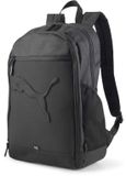PUMA Buzz Rugzak Unisex Zwart