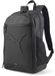 PUMA Buzz Rugzak Unisex Zwart