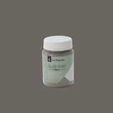 La Pajarita Decoratieve verf - 75 ml, grijs, CP-23