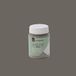 La Pajarita Decoratieve verf - 75 ml, grijs, CP-23