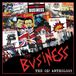 Suburban Cherry Red Records The Oi! Anthology