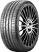 Hankook Ventus S1 EVO2 K117 245/35 R19 93Y Pneu d'été