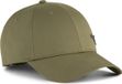 PUMA ESS Metal PUMA CAT BB Cap Unisex sportcap - PUMA Olive
