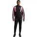 PSG veste d'entraînement Energy 2026/27