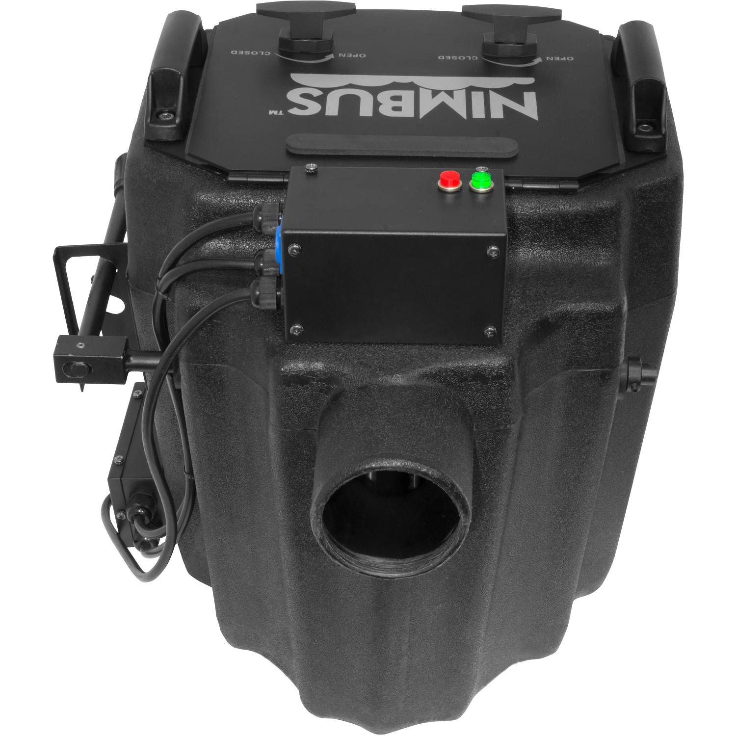 Chauvet DJ Nimbus