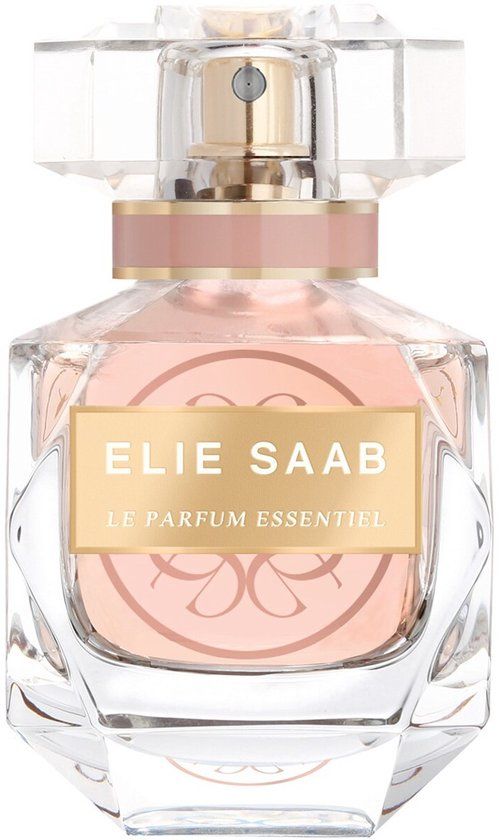 Elie Saab Parfum / 90 ml / Vrouwen