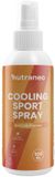 Nutraneo Global Nutri Partners RIGA Cooling Sport Spray