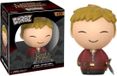 Funko Dorbz Game of Thrones: Jaime Lannister