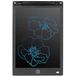 R2 Invest Tablette d'écriture LCD 10" E-Doodle – Graphique coloré et stylet