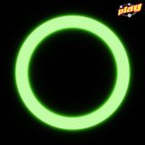 Play Glowring 40 cm Vert