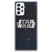ERT GROUP mobiel telefoonhoesje voor Samsung A73 5G origineel en officieel erkend Star Wars patroon 003