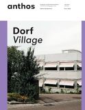Anthos. Dorf I Village Paperback