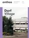 Anthos. Dorf I Village Paperback