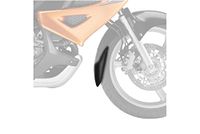 Puig 5799N spatbord voor