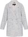 Faina Coat