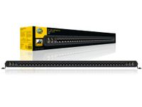 HELLA VALUEFIT LED Werklamp - Black Magic Tough Lightbar 40"