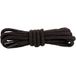 2GO Veters Zwart - 90cm