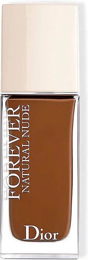 Christian Dior 8N Forever Natural Nude - 30ml
