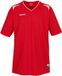 Spalding Attack Shooting Shirt