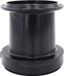 DAIWA bobine pour 21 EMBLEM 45 SCW QD SD, 45-5000SD, 19158-700SD