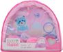 Johntoy Baby Rose Poppen Speelmat