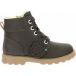 Kickers Bottines enfant Bluck