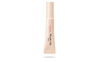 PUPA Milano Wonder Me 3 In 1 Oogconcealer Make-up 020 Light Beige 7.5 ml