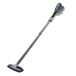 Black & Decker DVA315JF