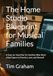 The Home Studio Blueprint for Musical Families: A Step-by-Step Plan for Families Who Want a Real Space to Practice, Jam, and Record!
