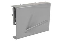 Cofan Professionele A2 Montagebouten M-12X35