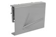 Cofan Professionele A2 Montagebouten M-12X35