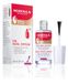 MAVALA Oil Seal Dryer Liquid 10ml Clear Nail Care with Cotton Oil and Vitamin E