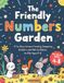 The Bol Children Educational Stories-The Friendly Numbers Garden