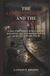 The Correspondent and the Guillotine: A true crime history of fear, murder, journalism, and investigation in Paris on the eve of World War II