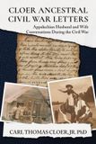 Cloer Ancestral Civil War Letters