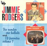 Number Westside Records Number One Ballads, The/TV Favourites Vol. 1