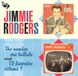 Westside Records Number One Ballads, The/TV Favourites Vol. 1