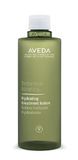 Aveda Botanical Kinetics™ Hydrating Treatment Lotion 150ml