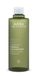 Aveda Botanical Kinetics™ Hydrating Treatment Lotion 150ml