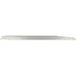 Heller 24043 7 lame de scie sauteuse 4040 longueur de lame 280 mm 1 pièce(s)