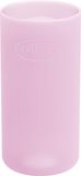 Dr. Brown's Protège-biberon - Biberon à col étroit - 250ml - Rose