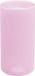 Dr. Brown's Protège-biberon - Biberon à col étroit - 250ml - Rose