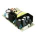Mean Well RPS-60-24 60W 24V 2.5A