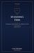 Standing Firm: Winning the Daily Battle for Your Identity in Christ: A Short Guide to Ephesians 6:10–18