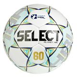 SELECT Planet HBL v25 Gr. 2