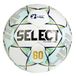 SELECT Planet HBL v25 Gr. 2